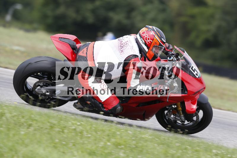 Archiv-2025/36 27.07.2025 PROMAX  ADR/Gruppe gruen/59